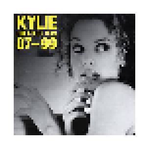 Kylie Minogue: Greatest Hits 87-99 (2-CD) - Bild 1