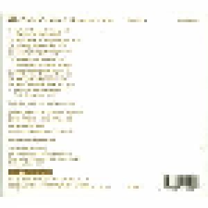 Christof Lauer & Norwegian Brass: Heaven (CD) - Bild 2