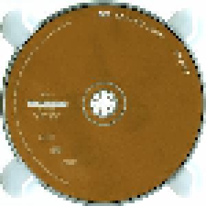 Christof Lauer & Norwegian Brass: Heaven (CD) - Bild 3