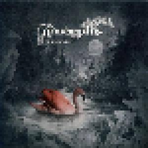 Amorphis: Silent Waters (CD) - Bild 1