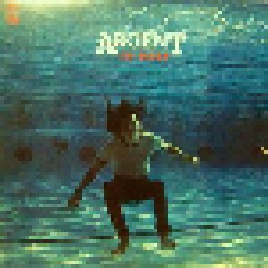 Argent: In Deep (LP) - Bild 1