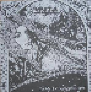 Mortiis: The Song Of A Long Forgotten Ghost (CD) - Bild 1