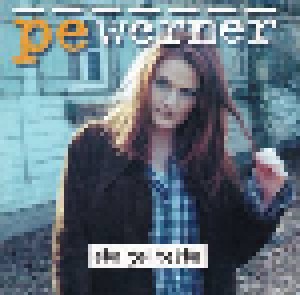 Pe Werner: Etepetete (CD) - Bild 1