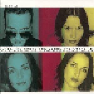 The Corrs: What Can I Do (Single-CD) - Bild 1