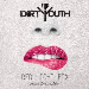 Cover - Dirty Youth, The: Red Light Fix