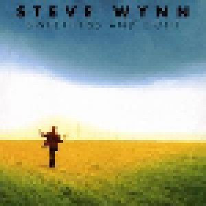 Steve Wynn: Sweetness And Light (CD) - Bild 1