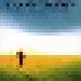 Steve Wynn: Sweetness And Light (CD) - Thumbnail 1