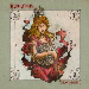 Lord Fowl: Moon Queen (LP) - Bild 1