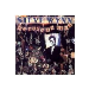 Steve Wynn: Kerosene Man (CD) - Bild 1