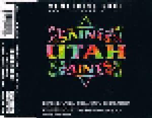 Utah Saints: Something Good (Single-CD) - Bild 2