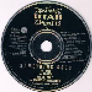 Utah Saints: Something Good (Single-CD) - Bild 4