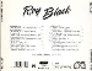 Roy Black: Ganz In Weiß (CD) - Bild 2