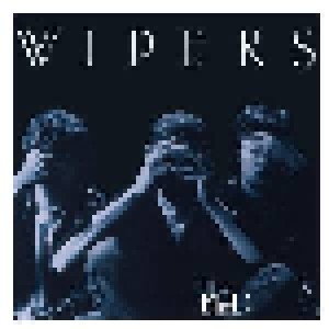 Wipers: Follow Blind (LP) - Bild 1