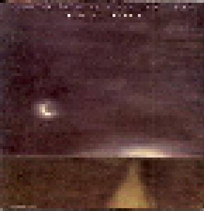 Emmylou Harris: Quarter Moon In A Ten Cent Town (CD) - Bild 1