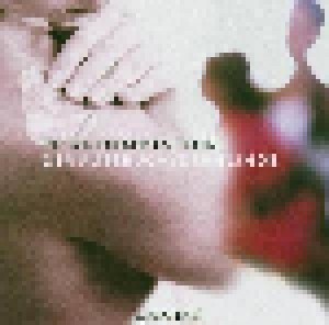 Petra Hammesfahr: Der Ausbruch / Der Blinde (2-CD) - Bild 1