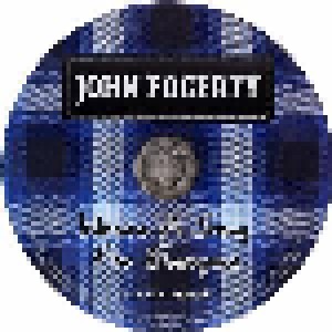 John Fogerty: Wrote A Song For Everyone (CD) - Bild 7
