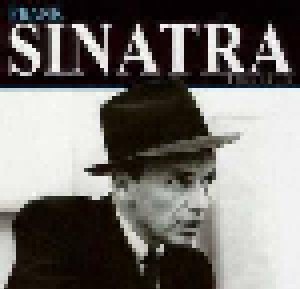 Frank Sinatra: That's Life (2-CD) - Bild 1