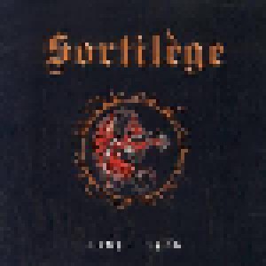 Sortilège: 1983-1986 (CD) - Bild 2