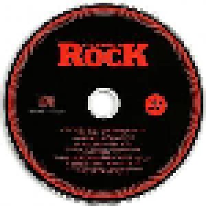 Classic Rock Compilation 21 (CD) - Bild 3