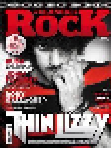 Classic Rock Compilation 21 (CD) - Bild 5