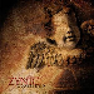 ZyniC: Clubsided (Promo-Mini-CD / EP) - Bild 1