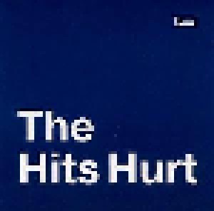 The Hits Hurt (CD) - Bild 1