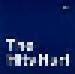 The Hits Hurt (CD) - Thumbnail 1