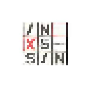 INXS: Original Sin - Cover