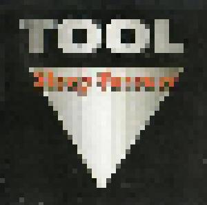 Tool: Sleep Forever - Cover