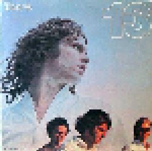 The Doors: 13 (LP) - Bild 1