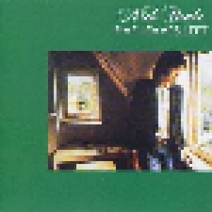 Nick Drake: Five Leaves Left (LP) - Bild 1