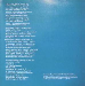 Al Di Meola: Land Of The Midnight Sun (CD) - Bild 4