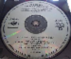 Al Di Meola: Land Of The Midnight Sun (CD) - Bild 6