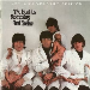 The Beatles: Yesterday... And Today (CD) - Bild 4