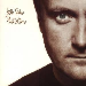 Phil Collins: Both Sides (CD) - Bild 1