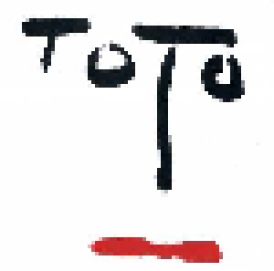 Toto: Toto / Turn Back (2-CD) - Bild 4