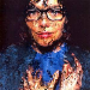 Björk: Selmasongs (LP) - Bild 1