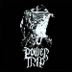 Cover - Power Trip: Power Trip