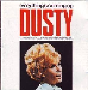Dusty Springfield: Ev'rything's Coming Up Dusty (LP) - Bild 1