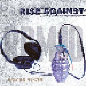 Rise Against: Rpm10 (CD) - Bild 1