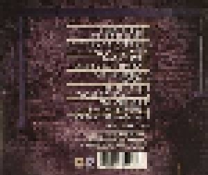 Jamie Cullum: Momentum (CD) - Bild 2