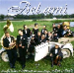 Das Palast Orchester Mit Seinem Sänger Max Raabe: Bel Ami (CD) - Bild 1
