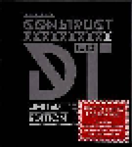 Dark Tranquillity: Construct (CD + Single-CD) - Bild 1