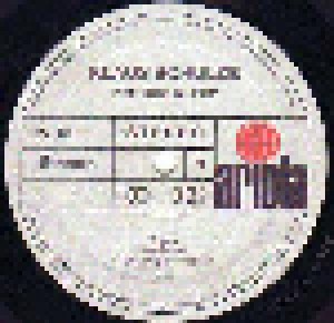 Klaus Schulze: Picture Music (LP) - Bild 3