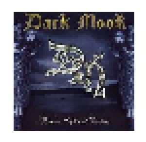 Dark Moor: Between Light And Darkness (CD) - Bild 1
