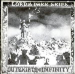 Outskirts Of Infinity: Lord Of The Dark Skies (LP) - Bild 1