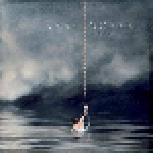 Neal Morse: Lifeline (2-CD) - Bild 1