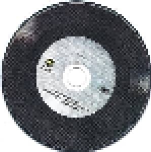 Neal Morse: Lifeline (2-CD) - Bild 3