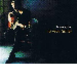 Bryan Adams: Io Vivo (In Te) (Single-CD) - Bild 1