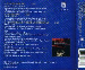 Bryan Adams: Io Vivo (In Te) (Single-CD) - Bild 2